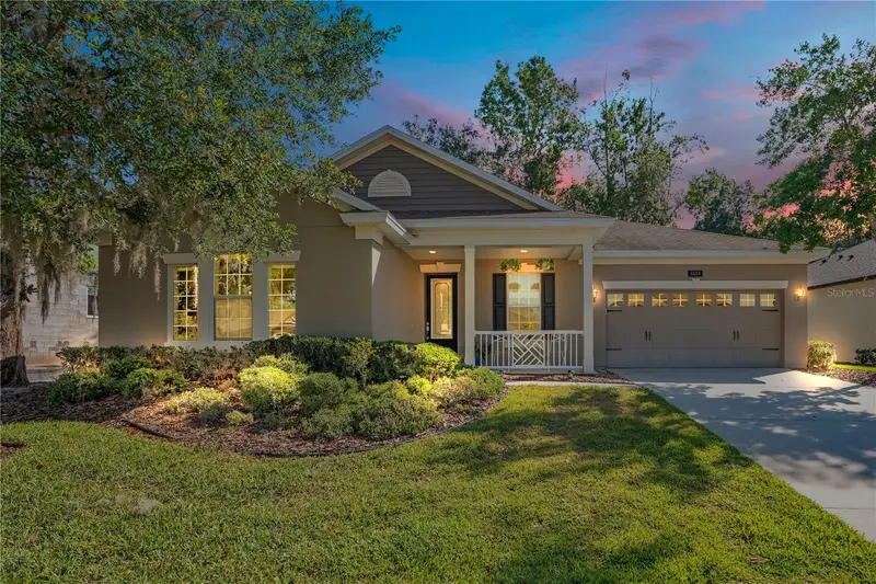 4684 Southern Valley Loop, FL