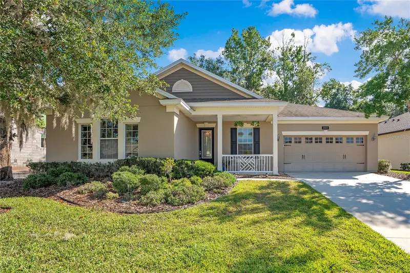 4684 Southern Valley Loop, FL