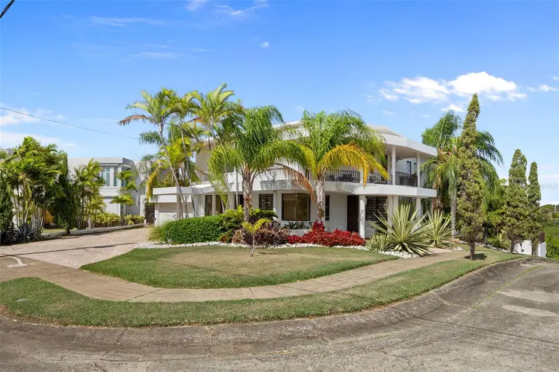 3 Carlota St, PR