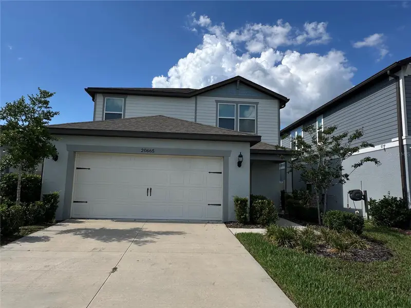 20665 Drake Elm Dr, FL