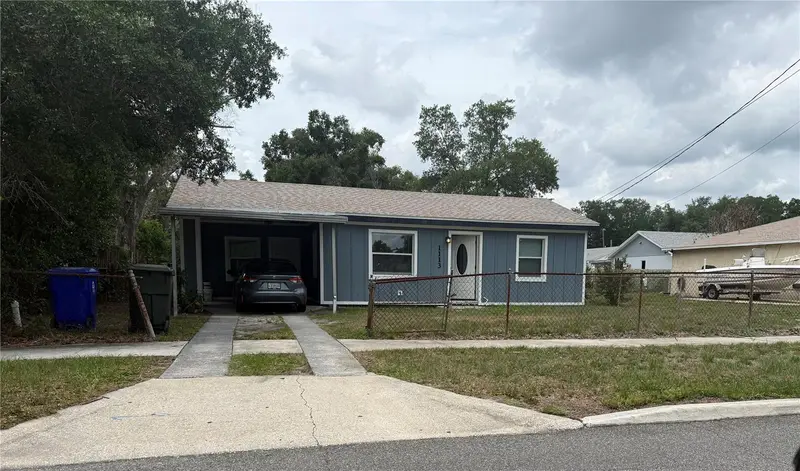 1113 S Central Ave, FL