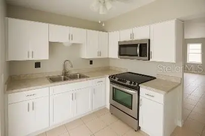 3011 Ernest Dr, FL
