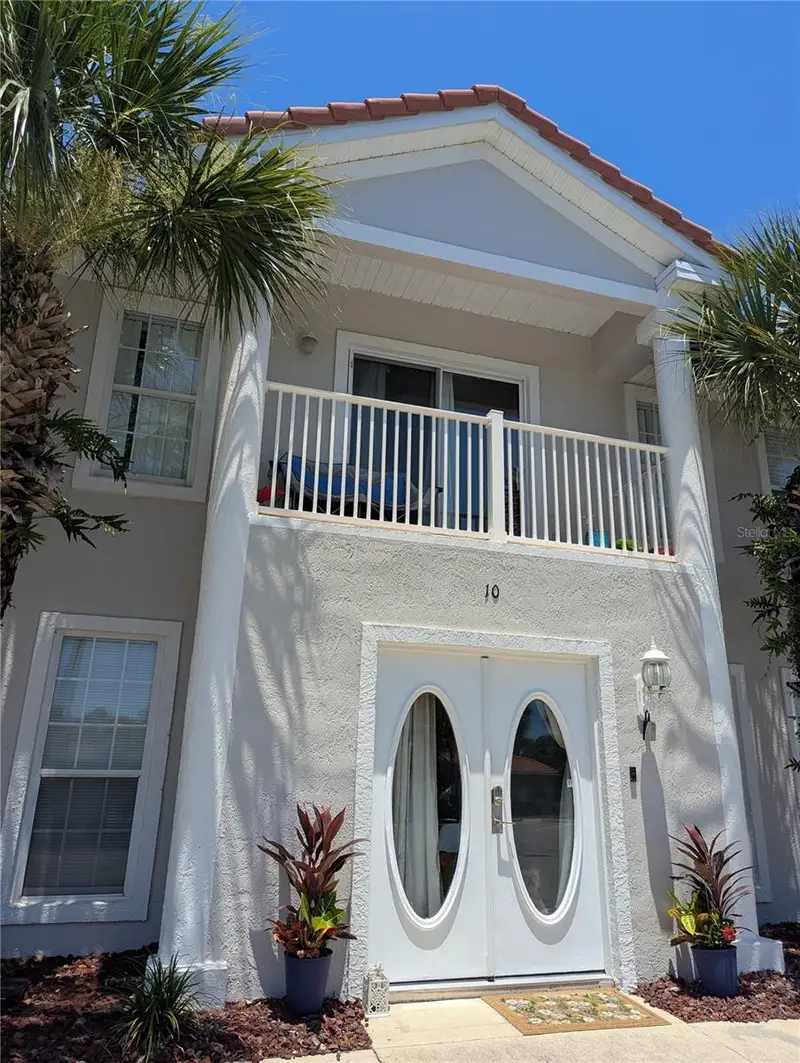 100 Palm Harbor Parkway, FL