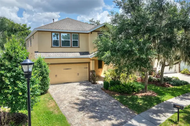 16302 Bayberry View Dr, FL