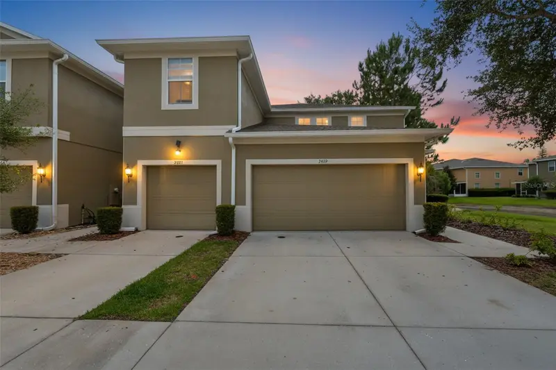 3019 Old Fulton Pl, FL