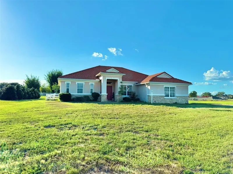 56 S Needles Pt, FL