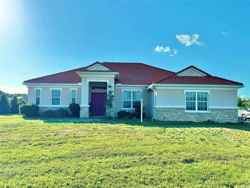 56 S Needles Pt, FL
