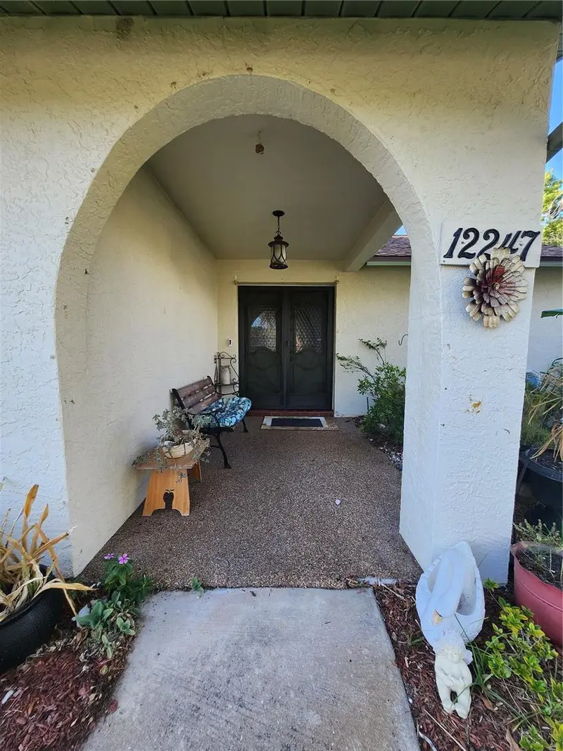 12247 Katherwood St, FL