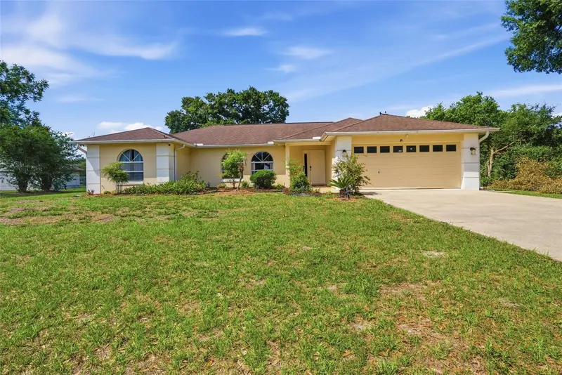1011 Winifred Way, FL
