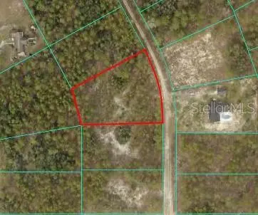 Tbd Sw 127th Avenue Rd, FL