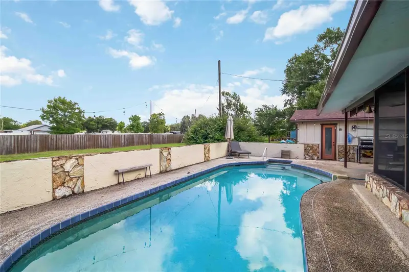 7597 Se Highway 31, FL