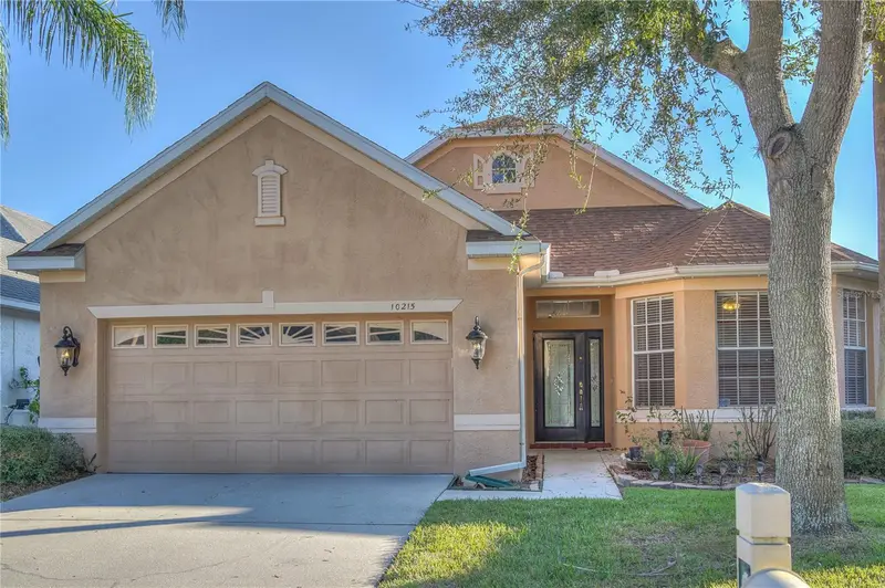 10215 Evergreen Hill Dr, FL