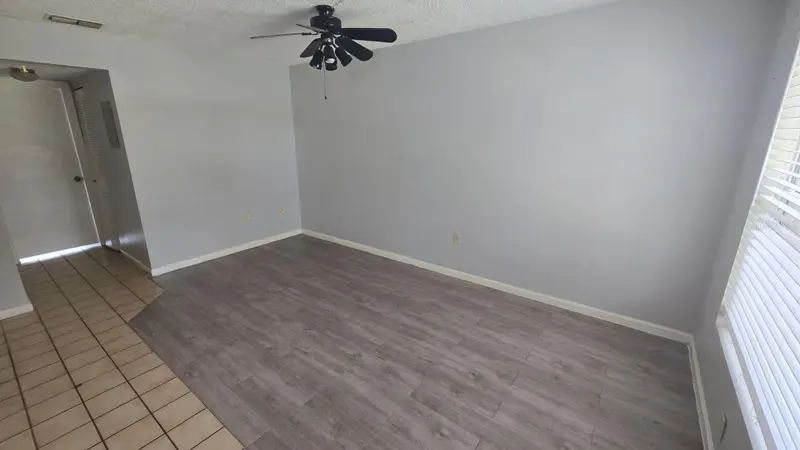 1802 Barton Dr #2, FL