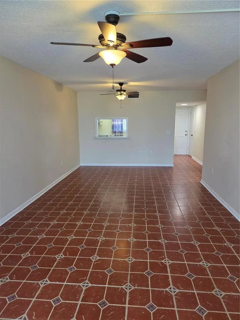 10351 Regal Dr #3, FL