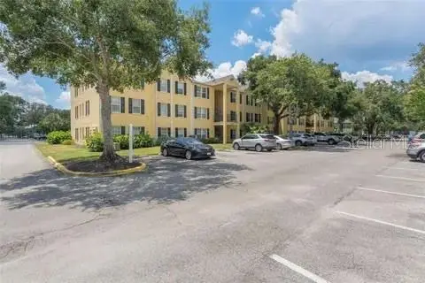 2019 Dixie Belle Dr #G, FL