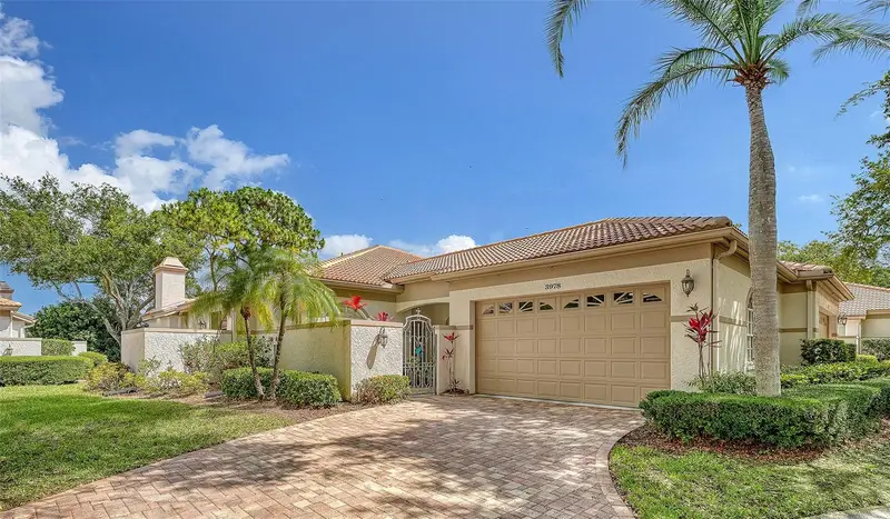 3978 Chatsworth Greene #35, FL