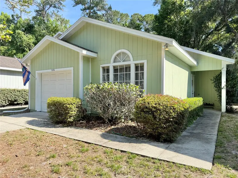 7090 Nw 52nd Ter, FL