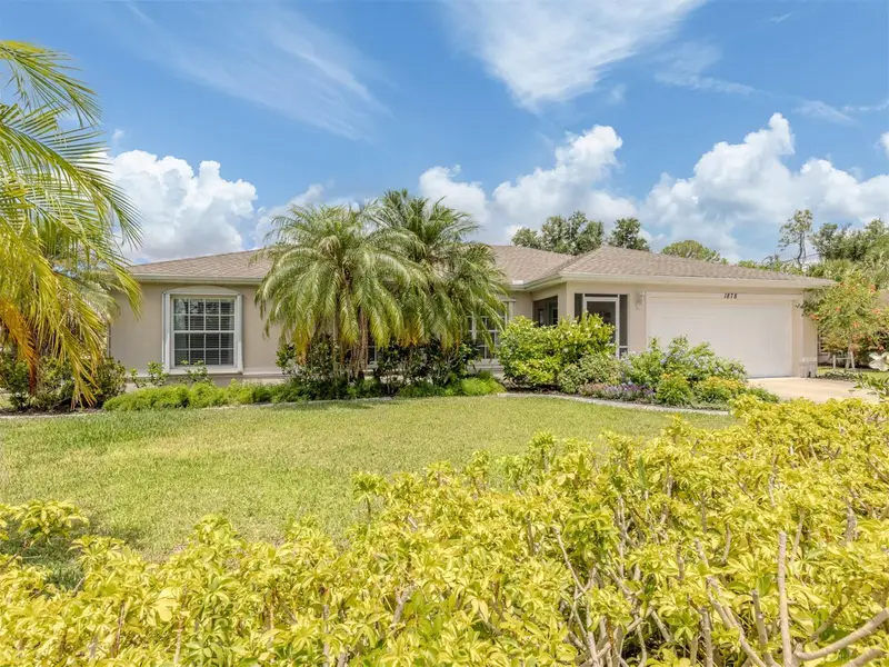 1878 Argonne Ct, FL