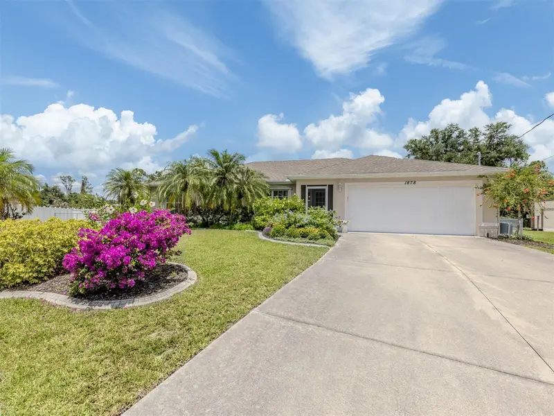 1878 Argonne Ct, FL