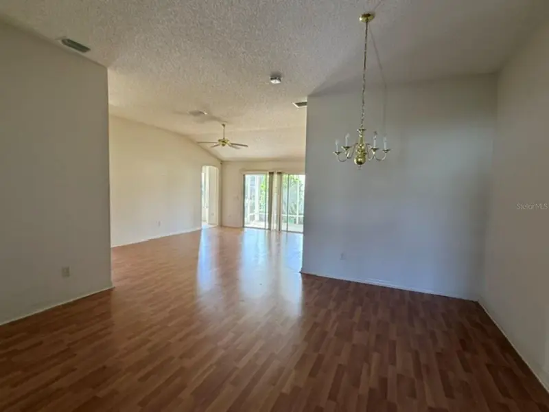 3001 Saint Thomas Ln, FL