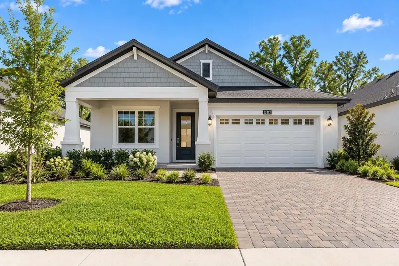 19451 Forest Garden Ct, FL