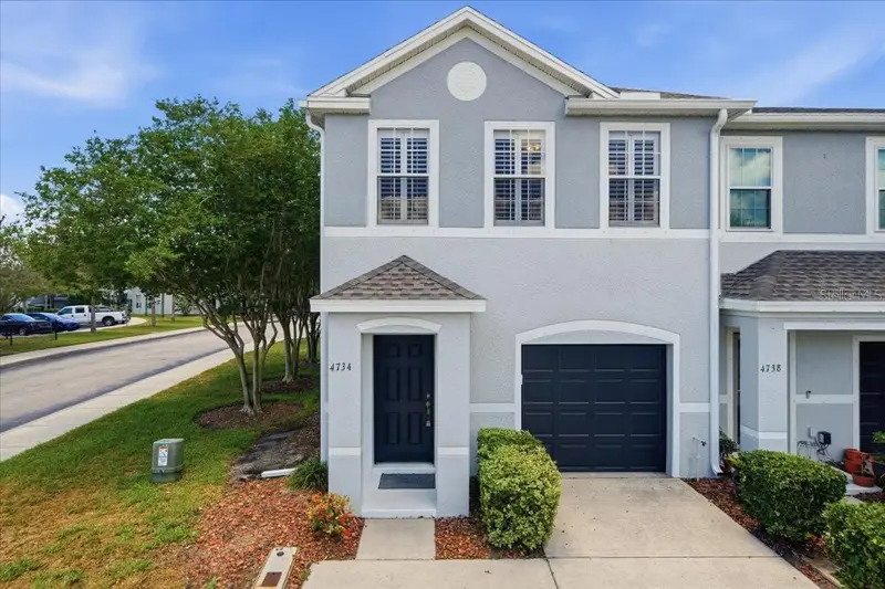 4734 68th Ter N, FL