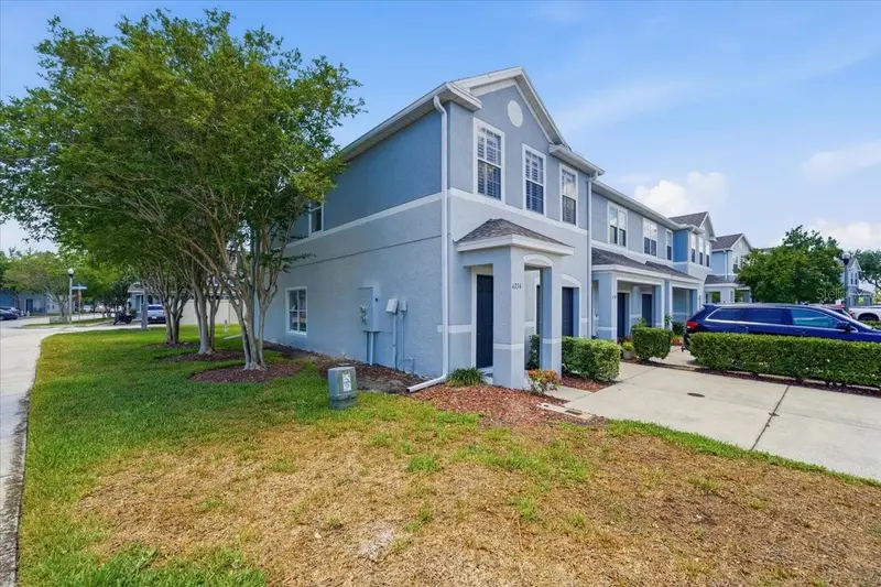 4734 68th Ter N, FL