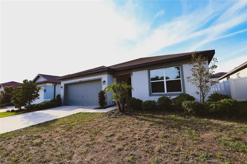 9553 Summers Cay Cir, FL