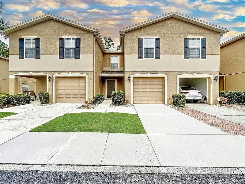 8423 Edgewater Place Blvd, FL