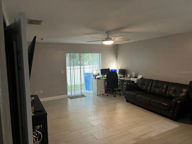8423 Edgewater Place Blvd, FL