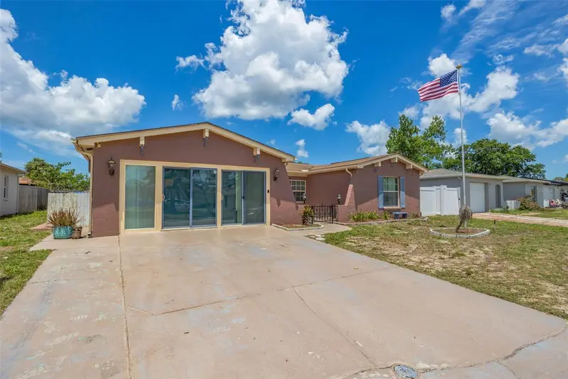 9647 Morehead Ln, FL