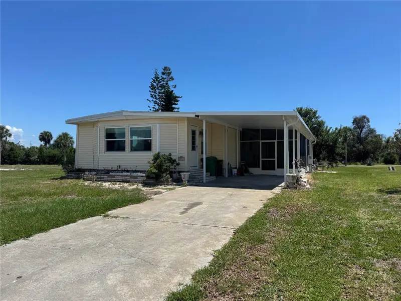 3312 Blue Jay Ln, FL