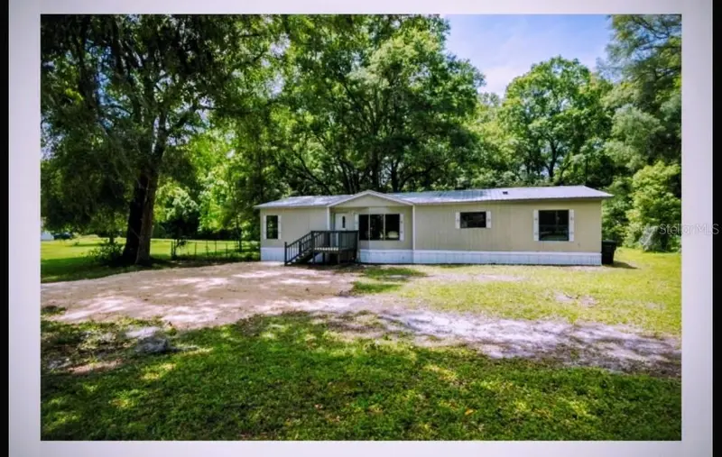 14902 Ne 142nd St, FL