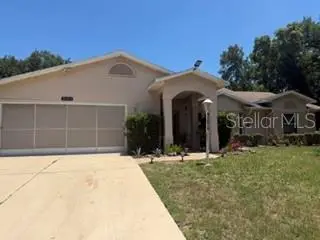 26912 Becker Ct, FL
