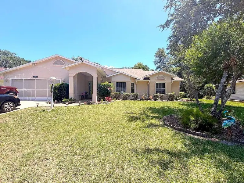 26912 Becker Ct, FL