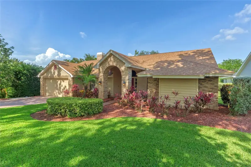 2653 Landing Way, FL