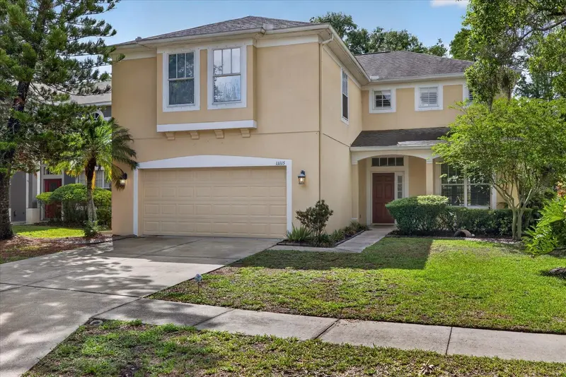 11115 Avery Oaks Dr, FL