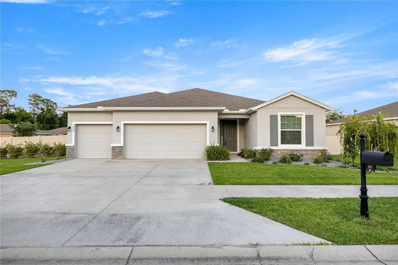 1927 Ne 50th Ct, FL