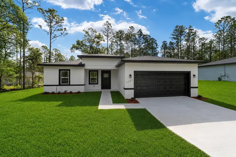 7563 N Galena Ave, FL