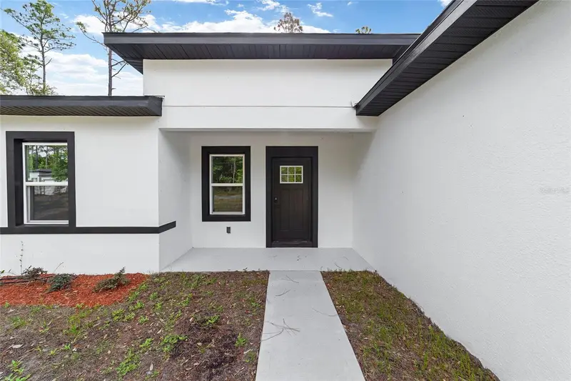 7563 N Galena Ave, FL