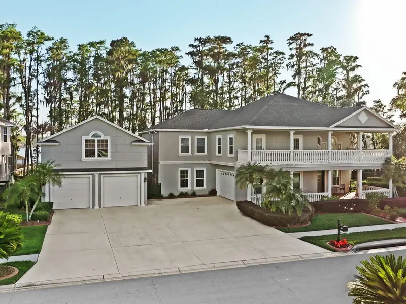 21019 Marsh Hawk Dr, FL