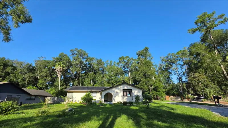 1624 Sw 77th Ter, FL