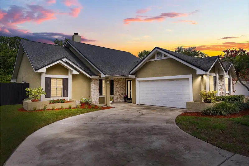 3200 Heathgate Ct, FL