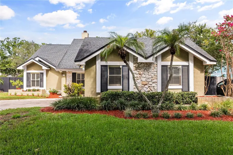 3200 Heathgate Ct, FL