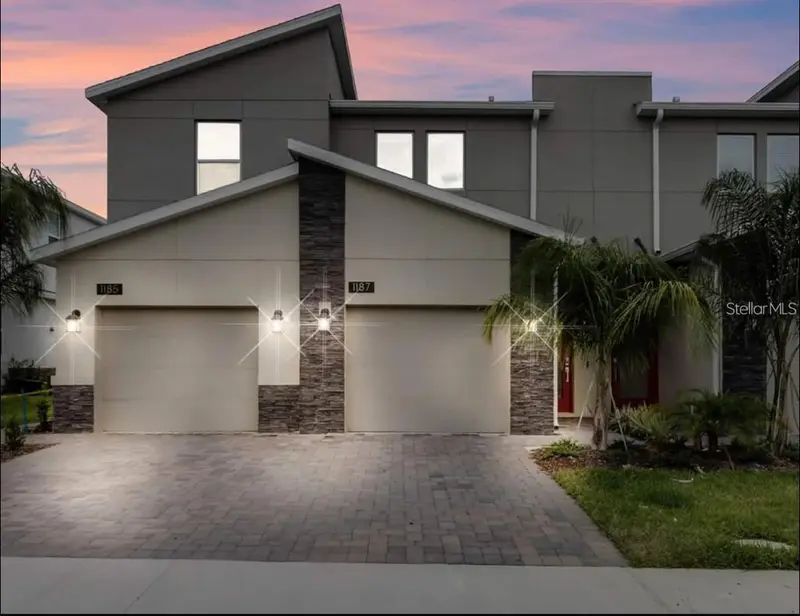 1139 Drop Ln, FL