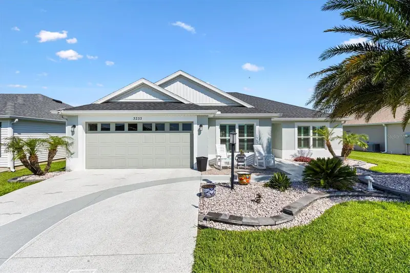 3233 Bartelson Ter, FL