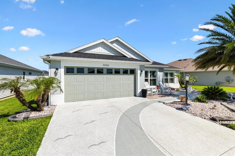 3233 Bartelson Ter, FL