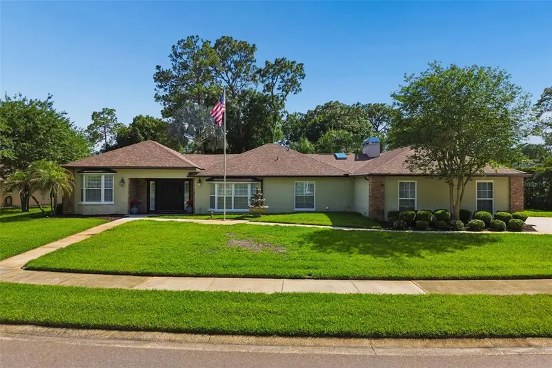 2245 Toniwood Ln, FL