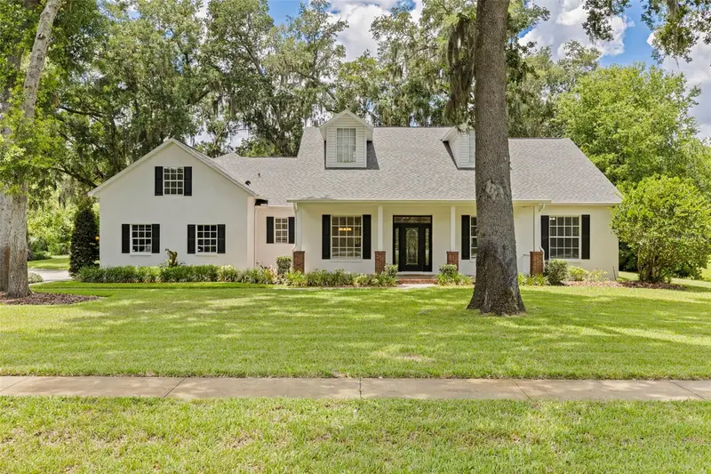 3502 Sam Allen Oaks Cir, FL