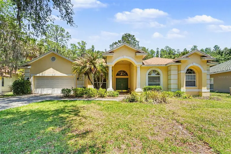7210 Wareham Dr, FL